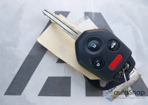 2017 Subaru Outback 2.5I Premium from USA, damaged, VIN 4S4BSAHC9H3284192